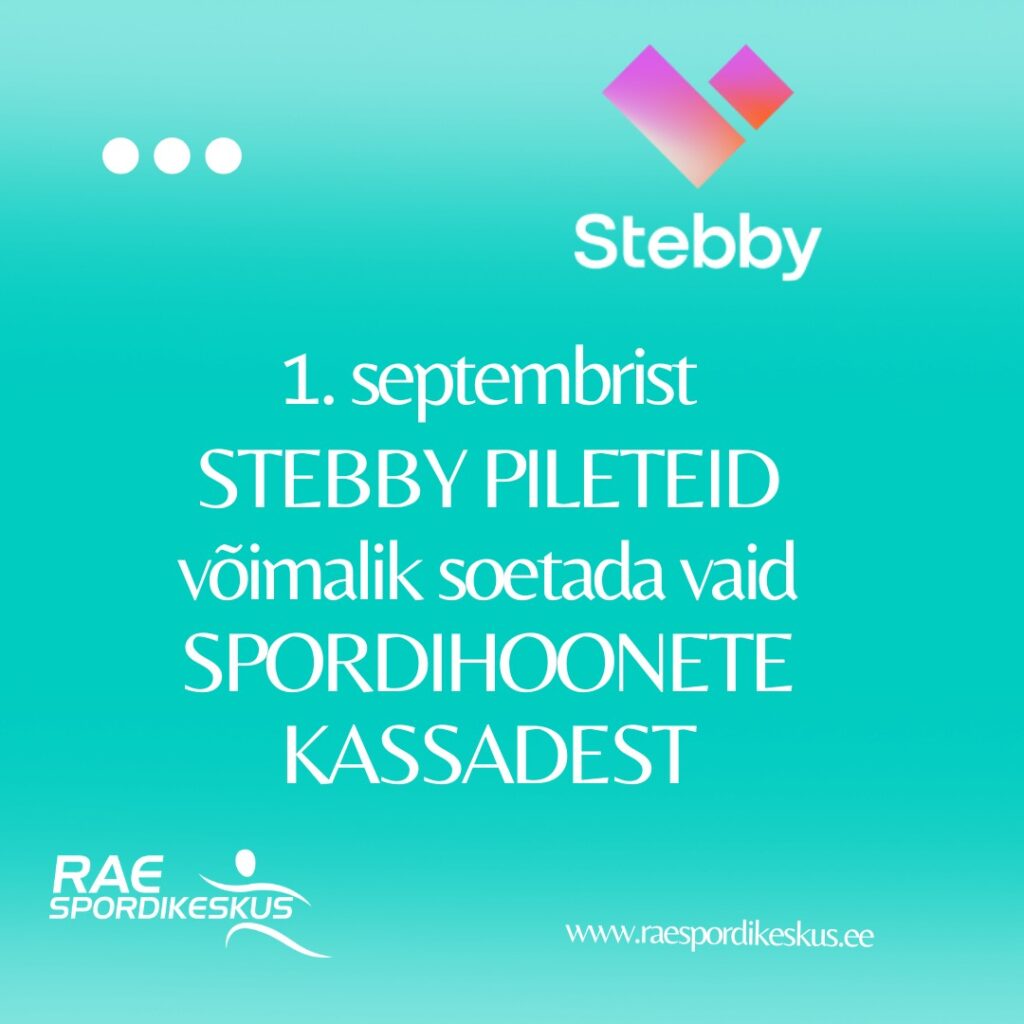 Stebby